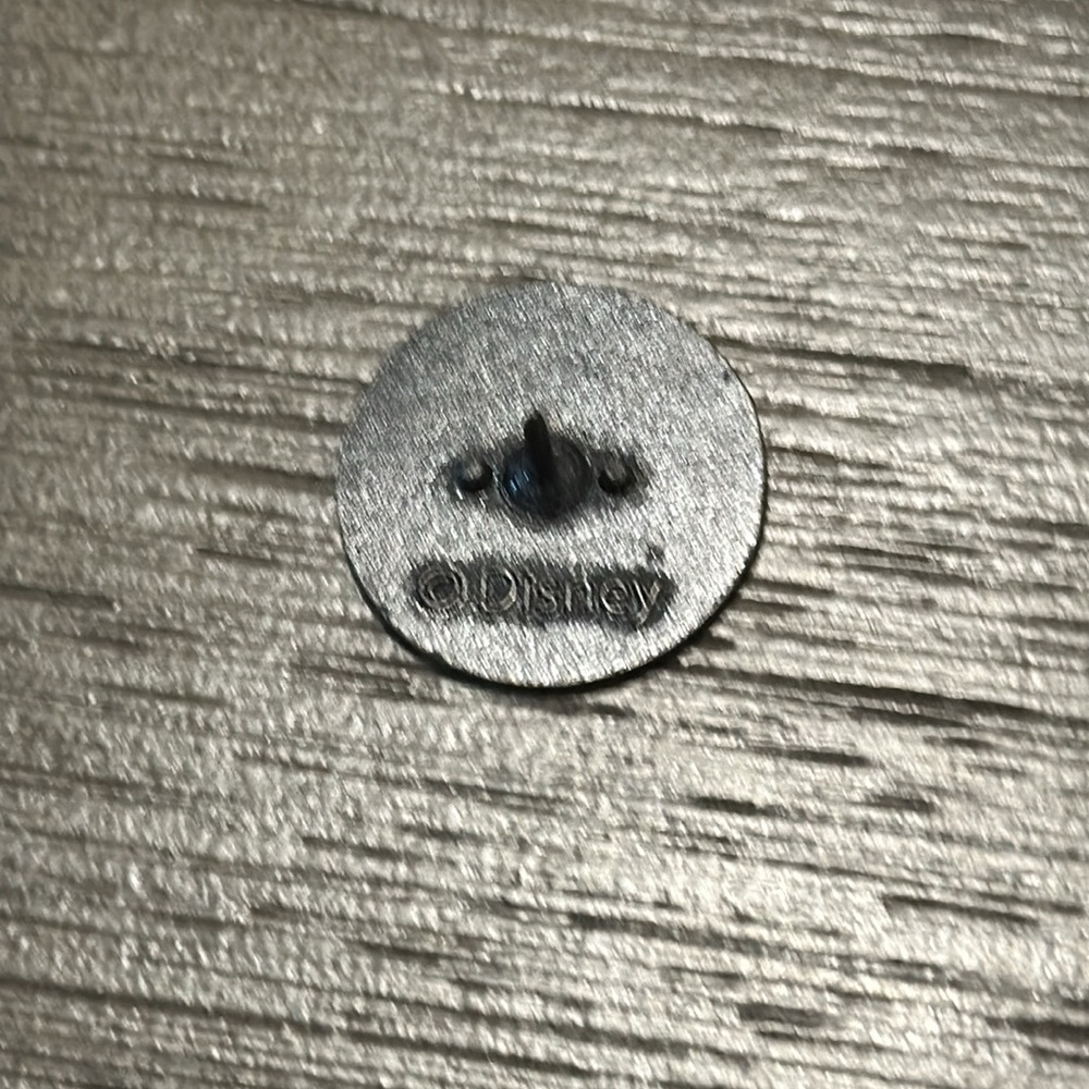 Disney Ears for the Arts Pin - Picture 3 of 3